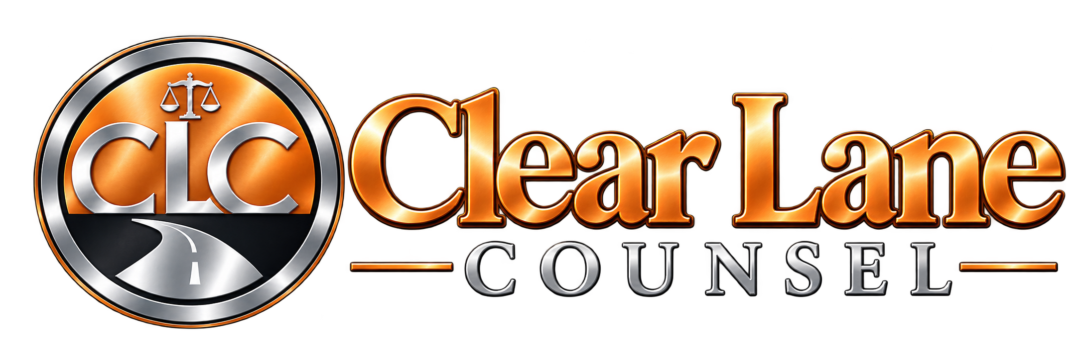 Clear Lane Counsel