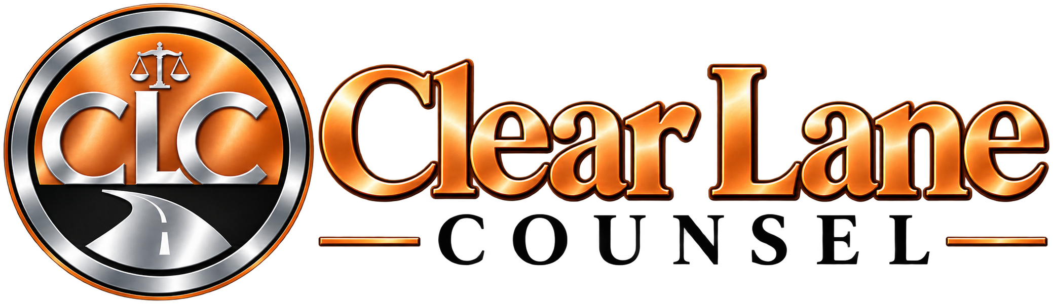 Clear Lane Counsel